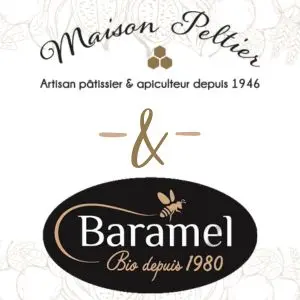 Maison Peltier & Baramel