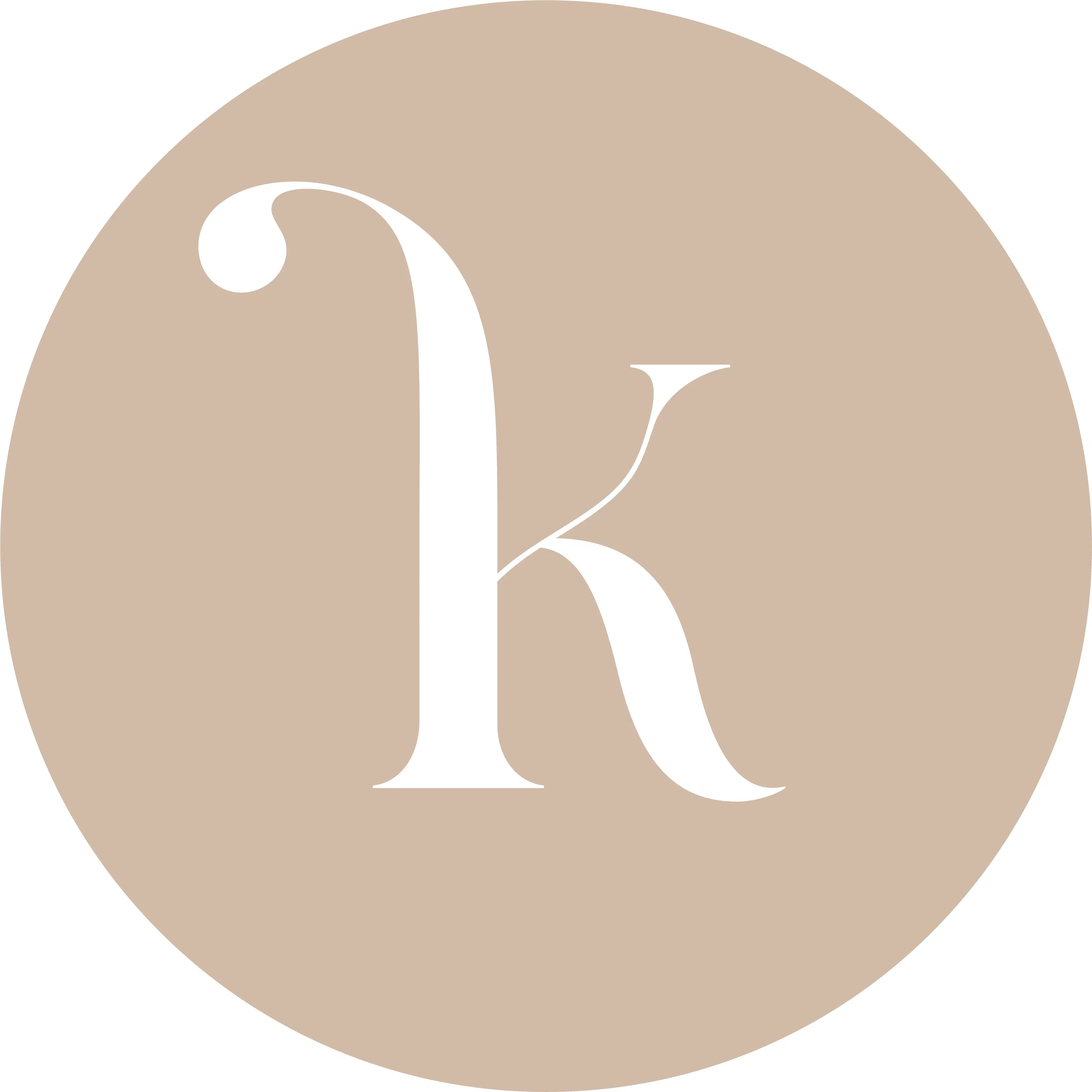 kwiet design