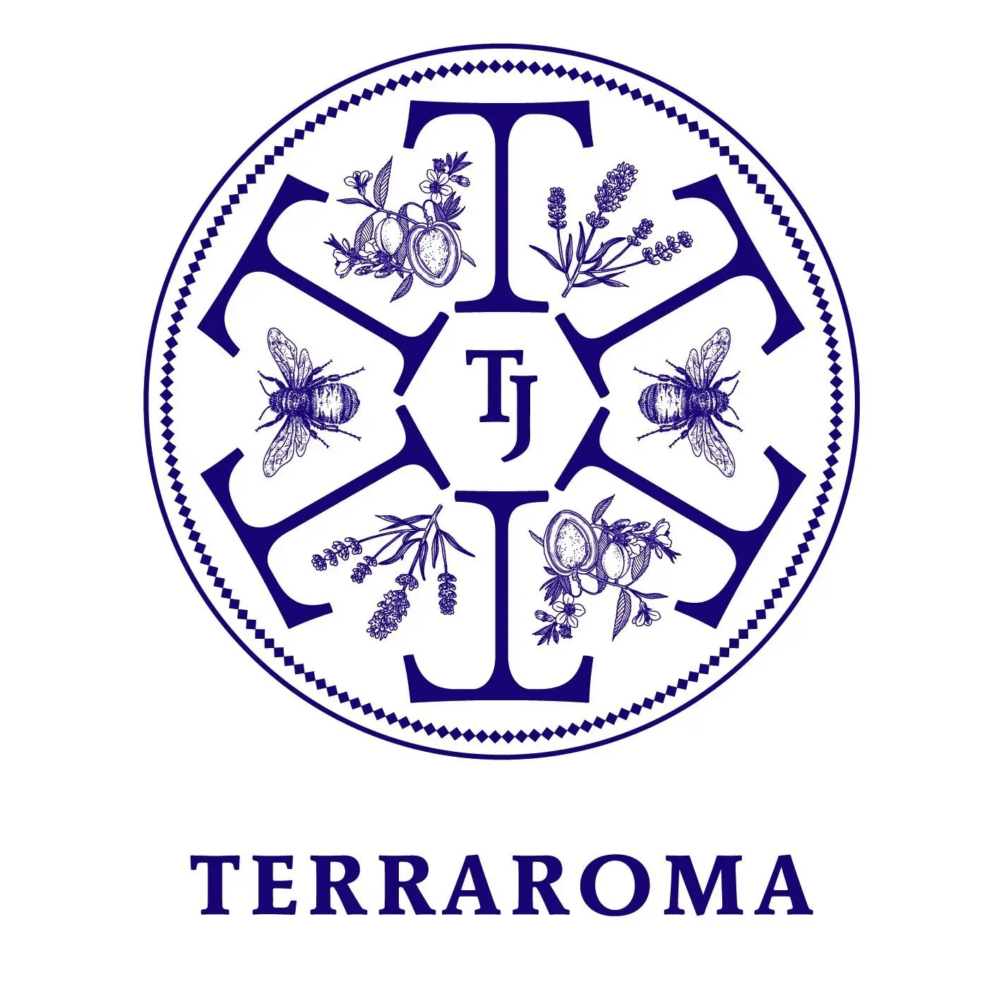 TERRAROMA