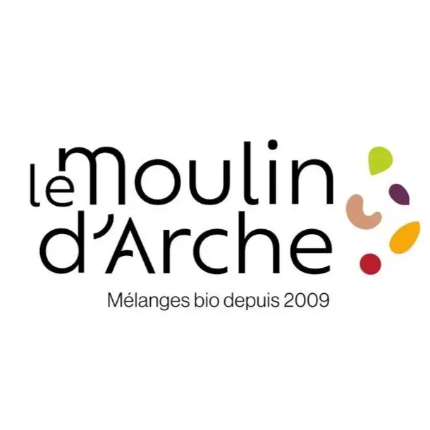 LE MOULIN D'ARCHE