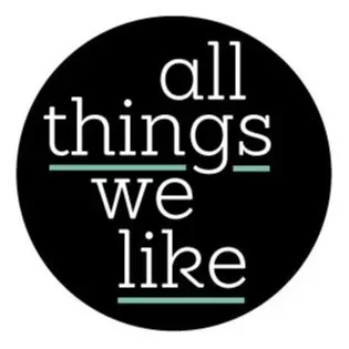All Things We Like