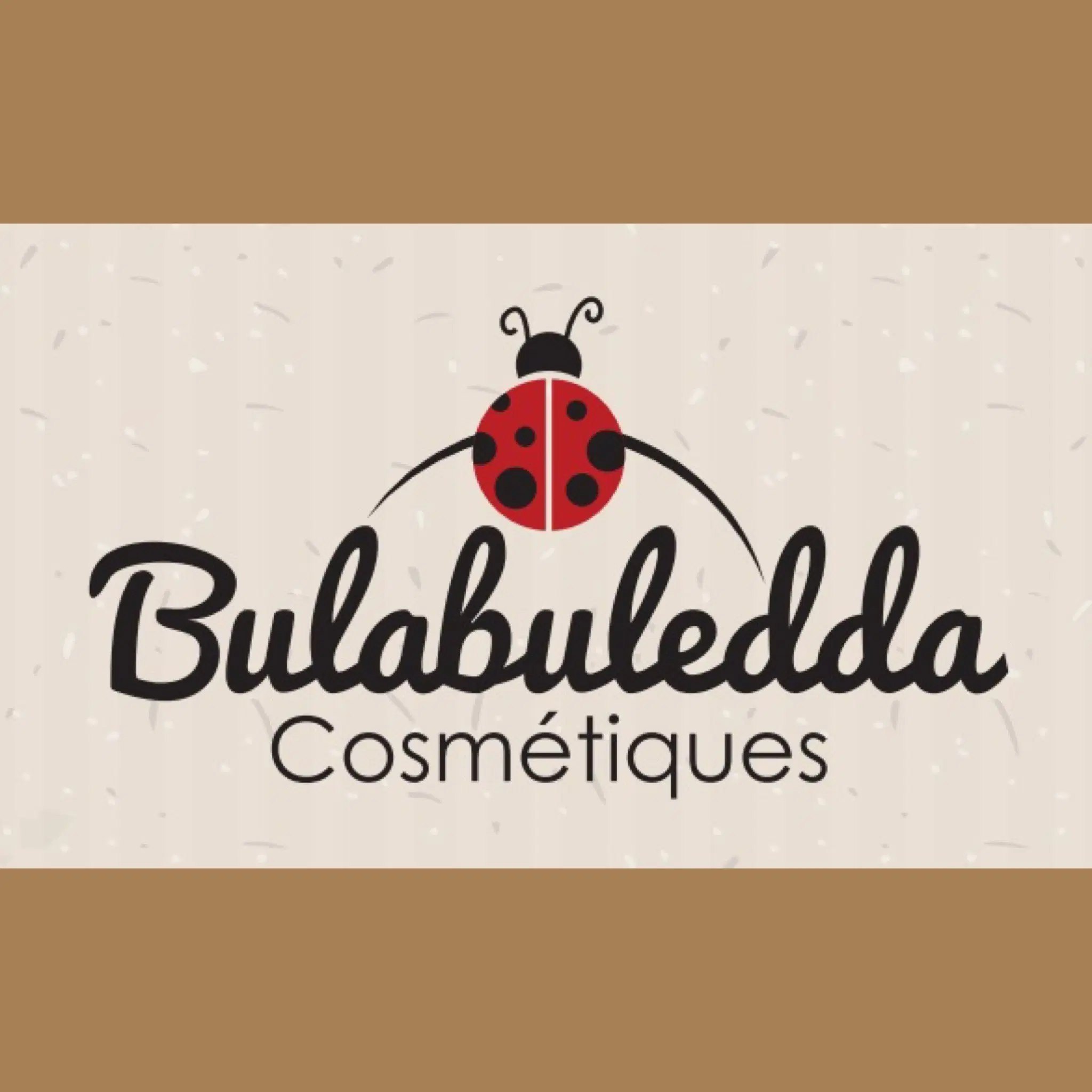 Bulabuledda Cosmétiques