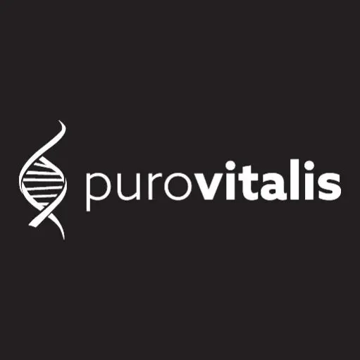 Purovitalis