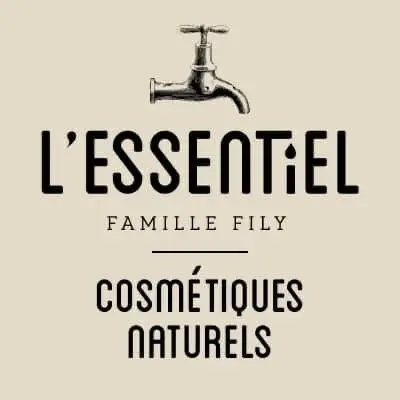 L'Essentiel Famille Fily