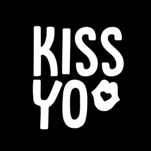 KISSYO