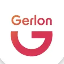 Gerlon
