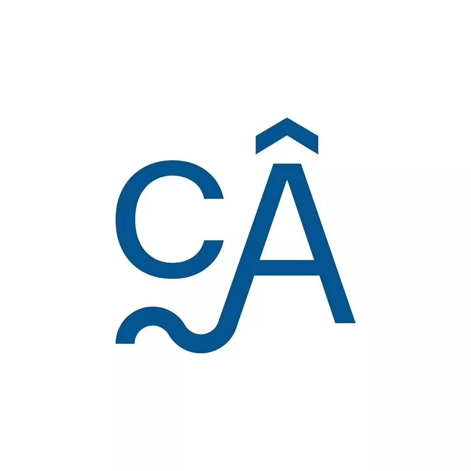 Casa Atlântica