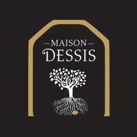 Maison Dessis