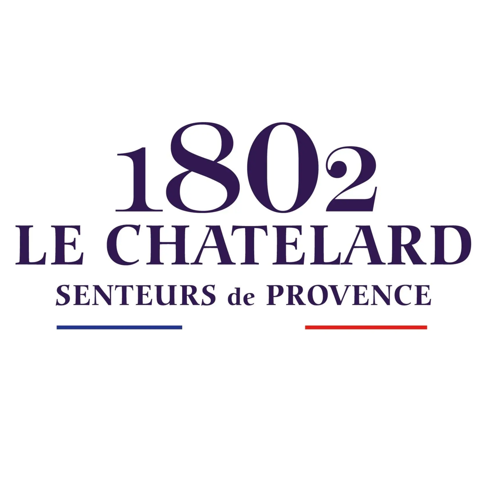 Le Chatelard 1802