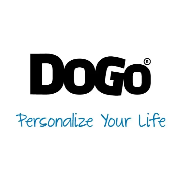 DOGO