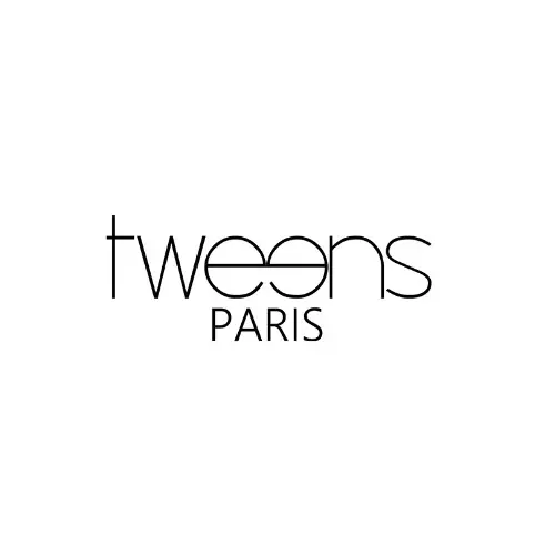 TWEENS PARIS