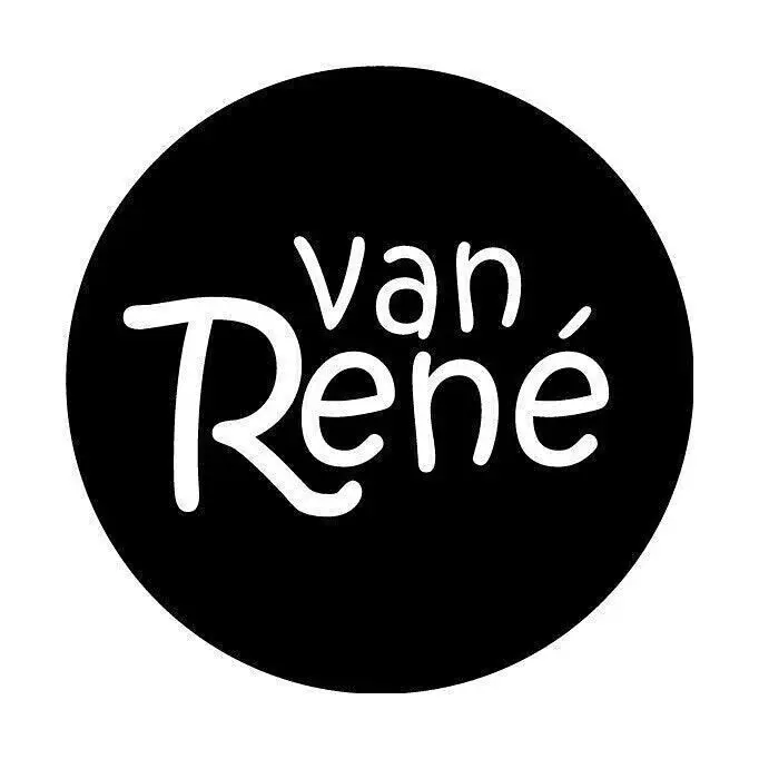 Van René