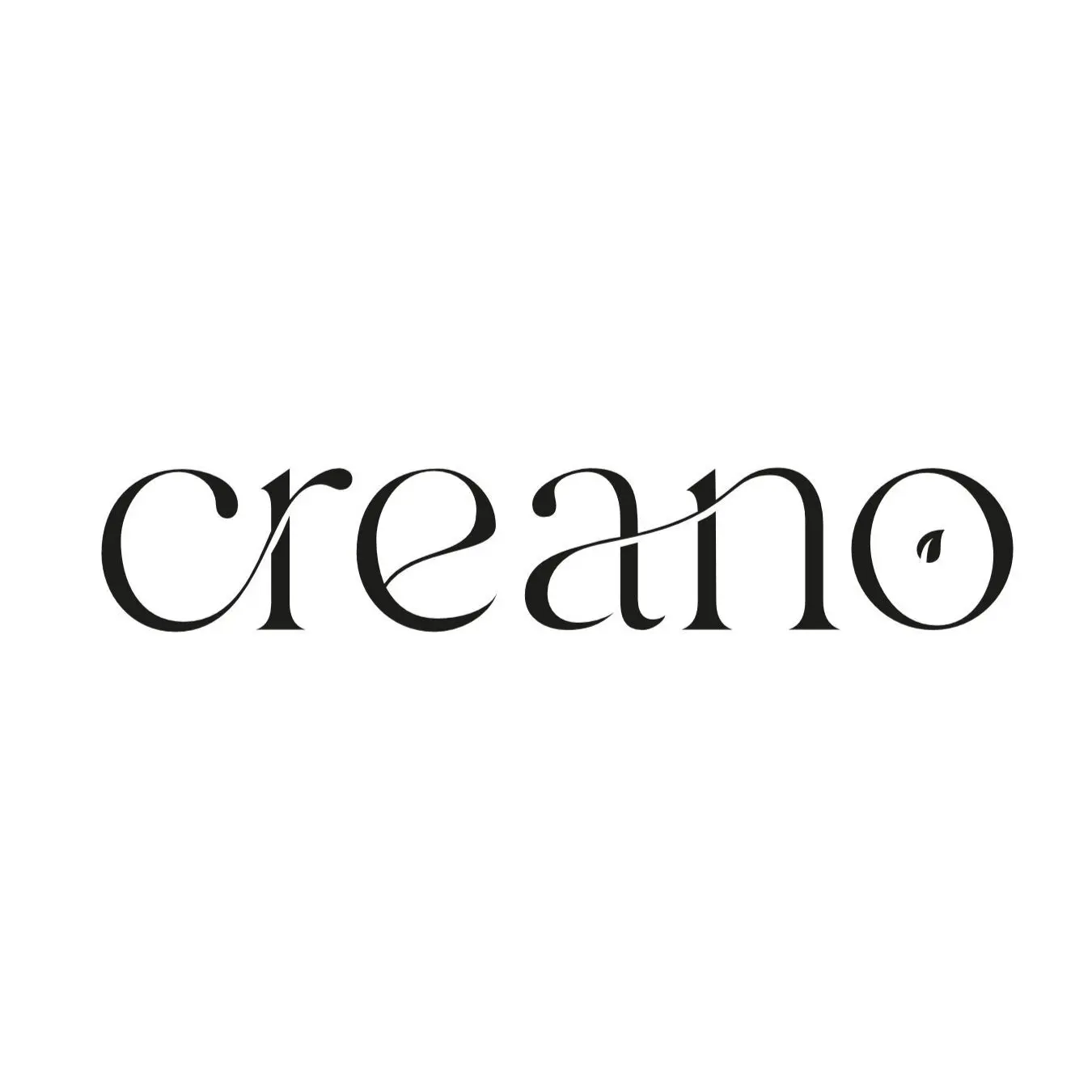 Creano