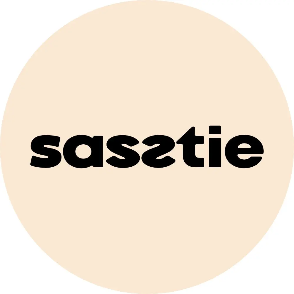 Sasstie