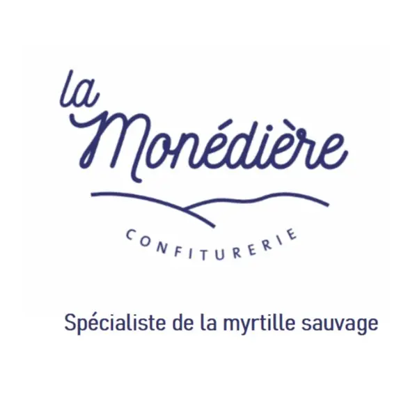La Monédière