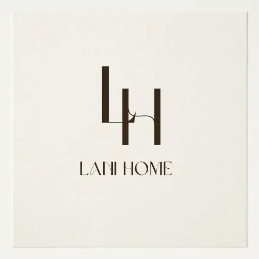 lani home