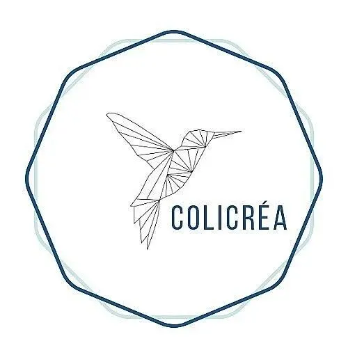 Colicréa