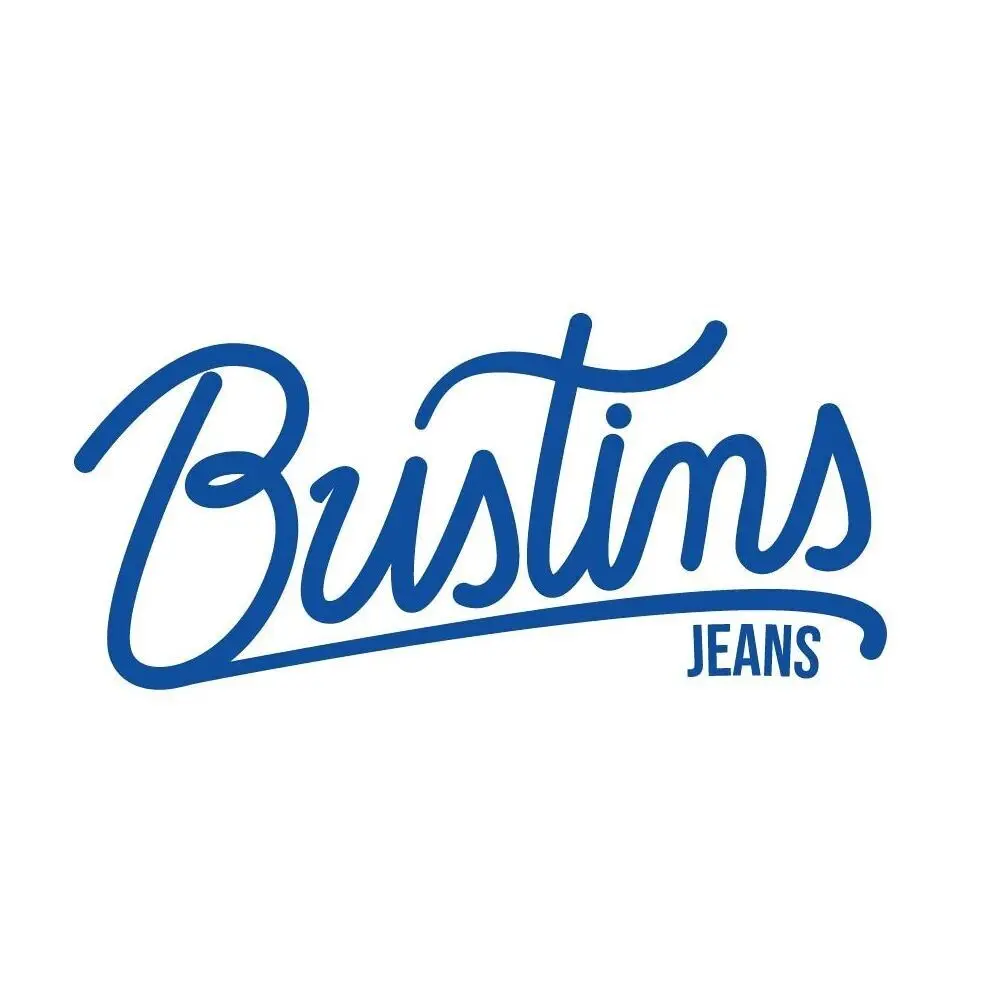 BUSTINS JEANS