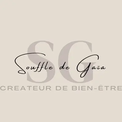 Souffle de Gaïa