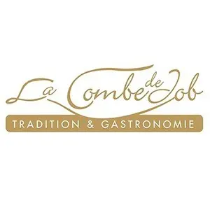 LA COMBE DE JOB