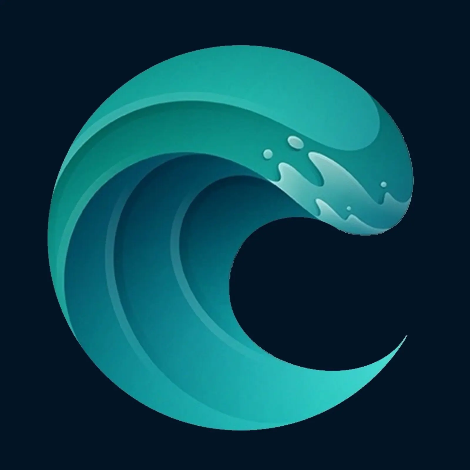 Oceansrespect