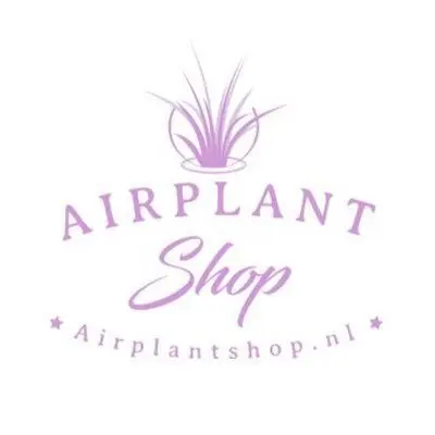 Airplantshop
