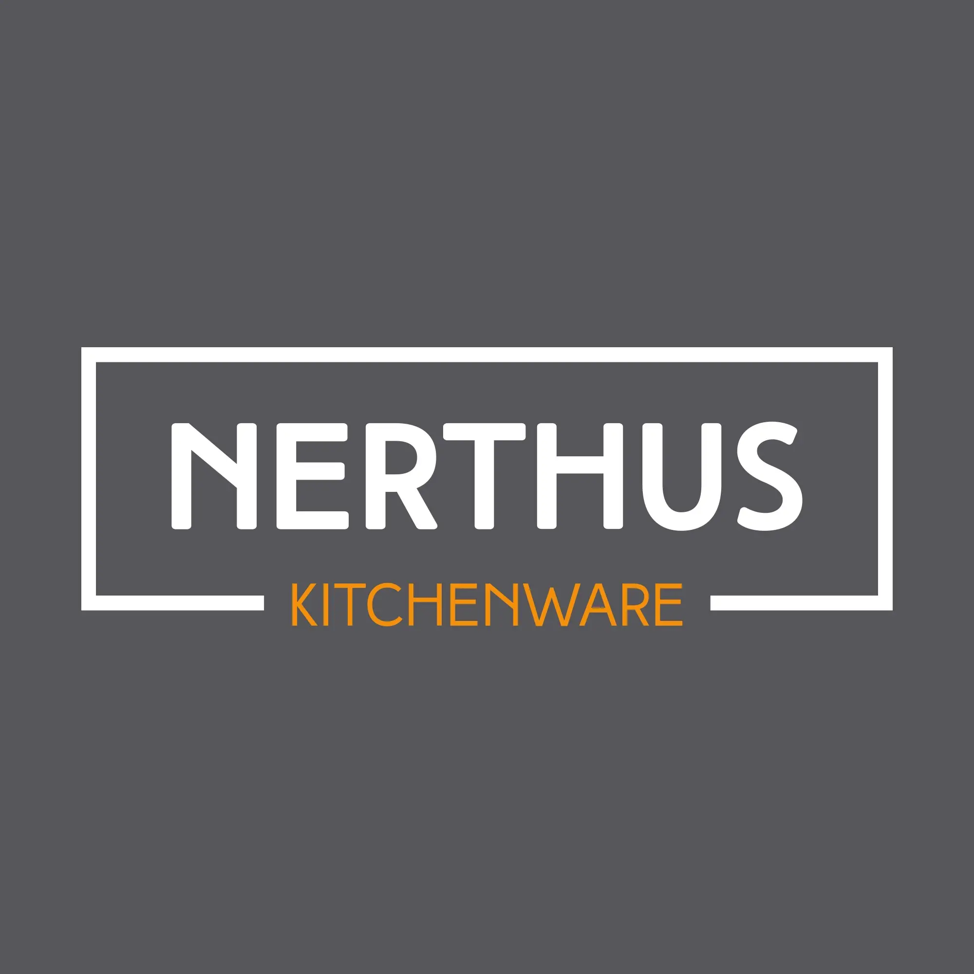 Nerthus