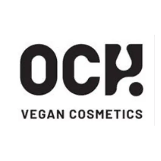 Och Vegan
