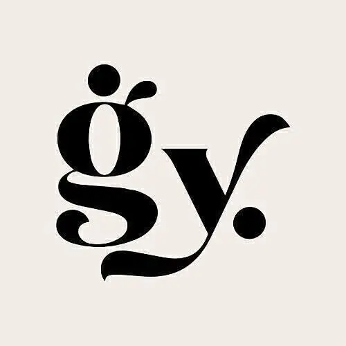 GINGERLY