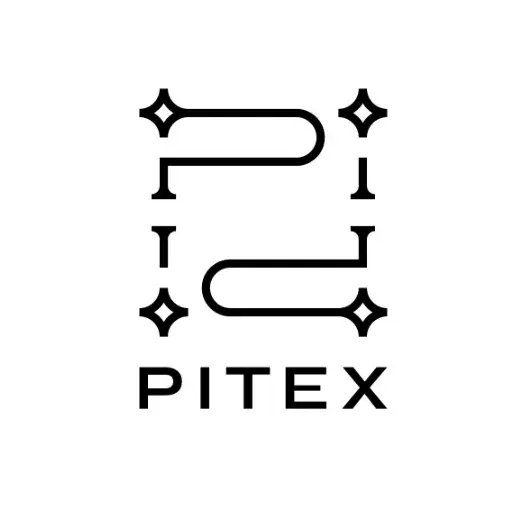 Pitex
