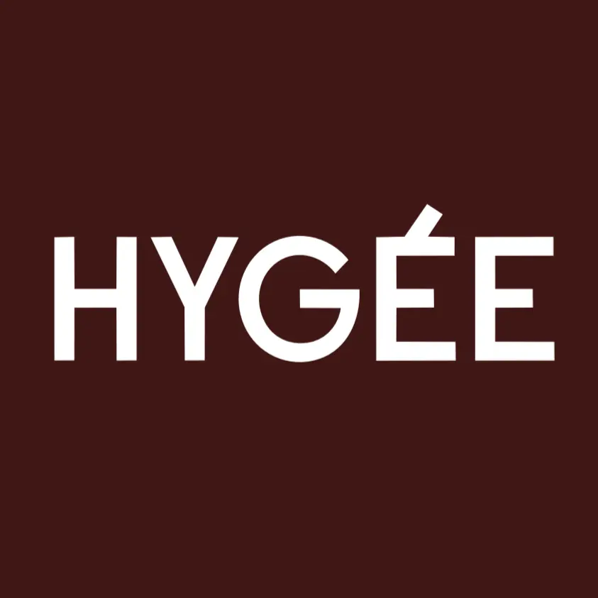 HYGÉE