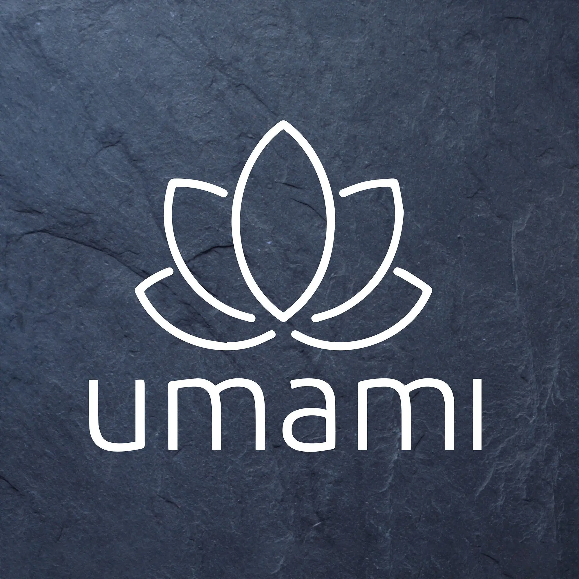 Umami