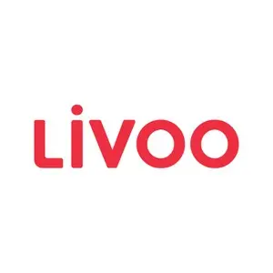 LIVOO