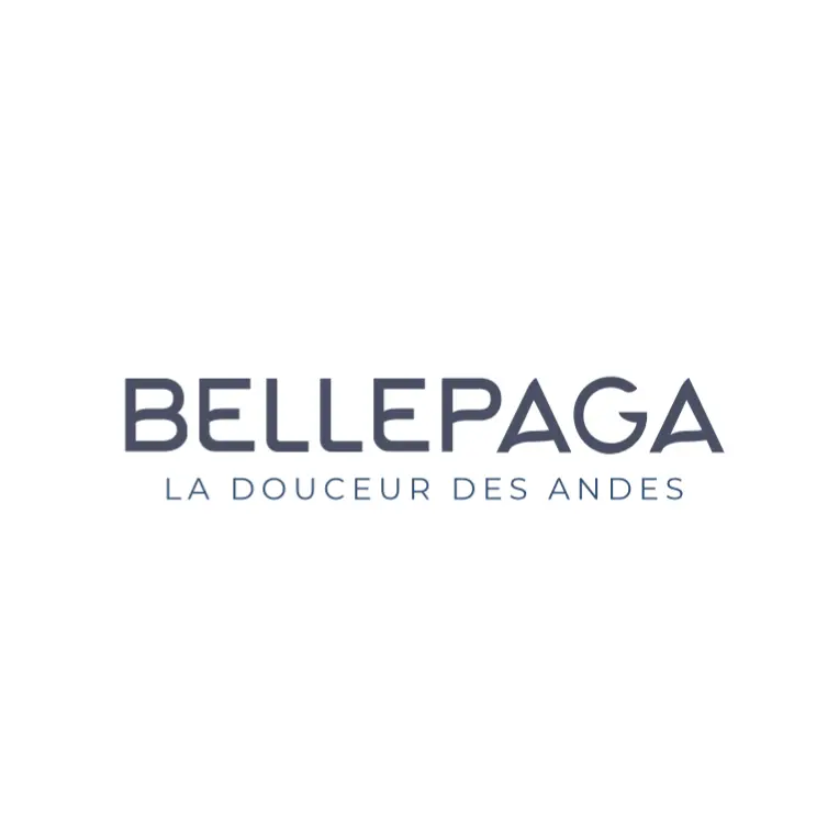 BellePaga