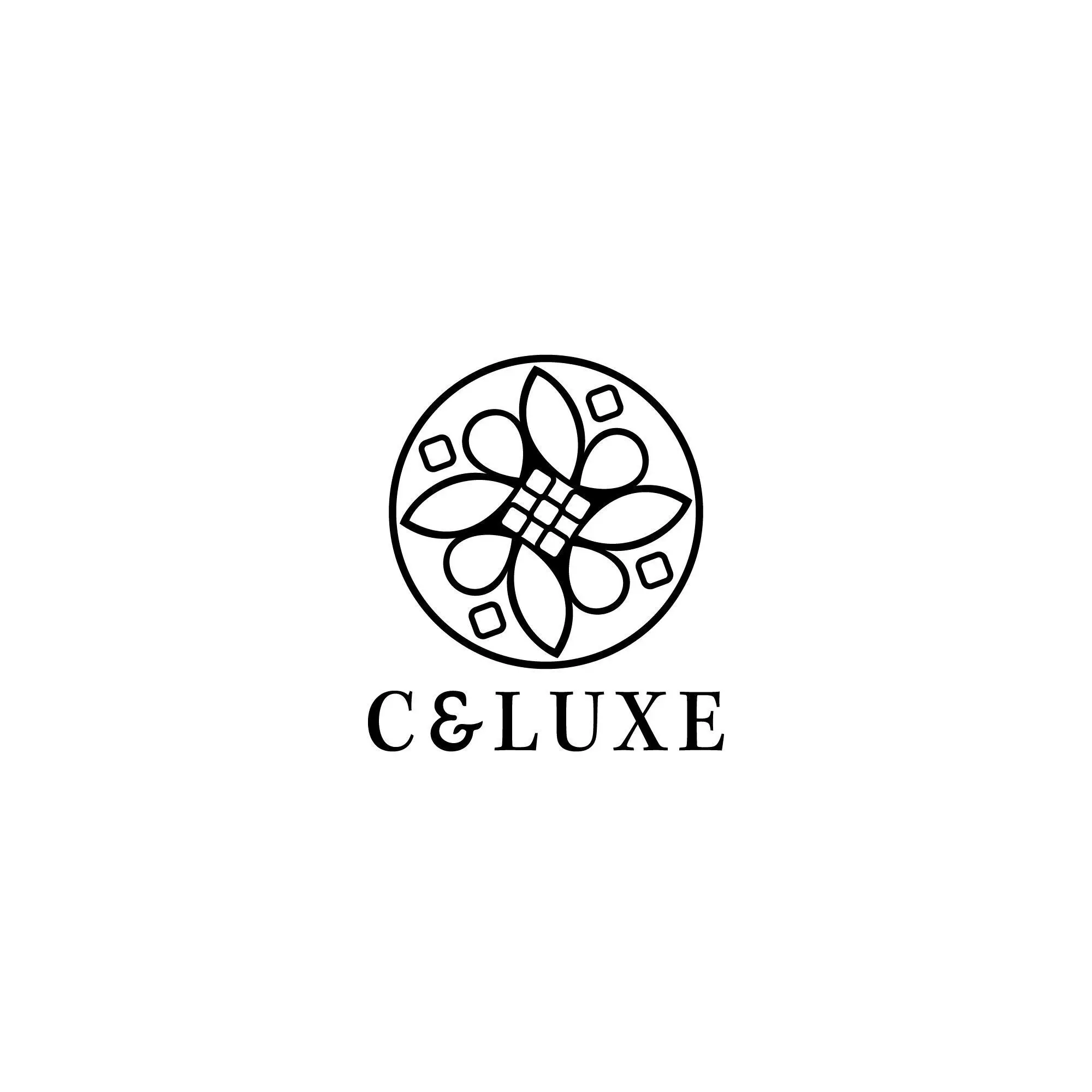 CELUXE