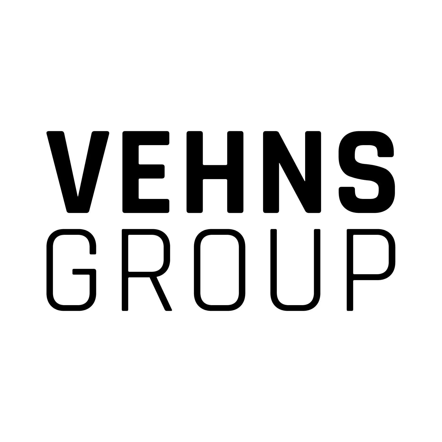 VEHNS GROUP GmbH