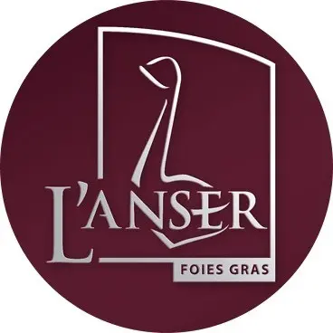L'ANSER Foie Gras