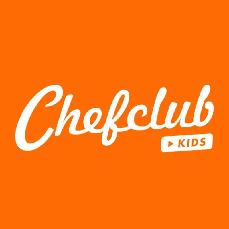 Chefclub Kids