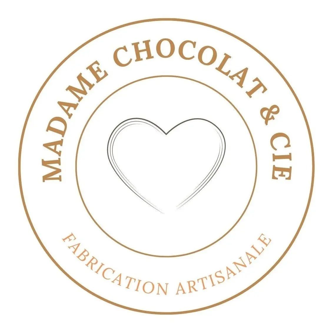 Madame Chocolat & Cie