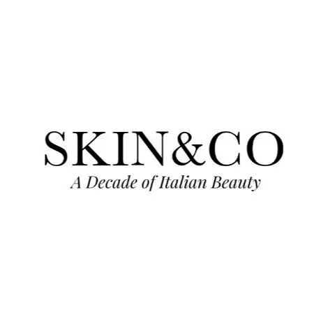 Skin & Co