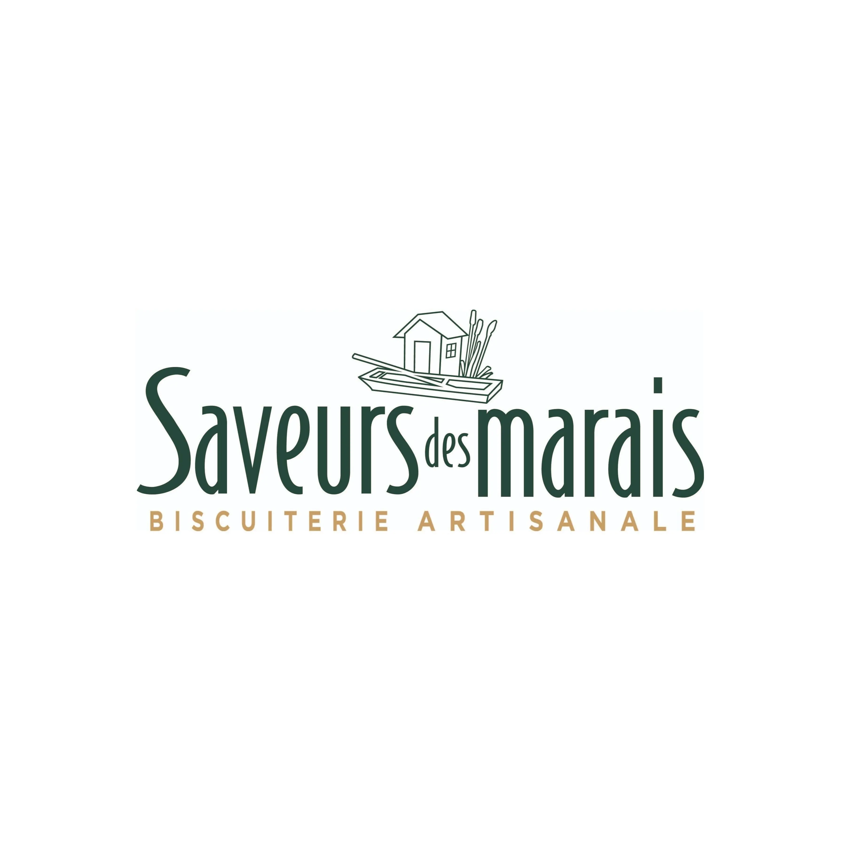 SAVEURS DES MARAIS