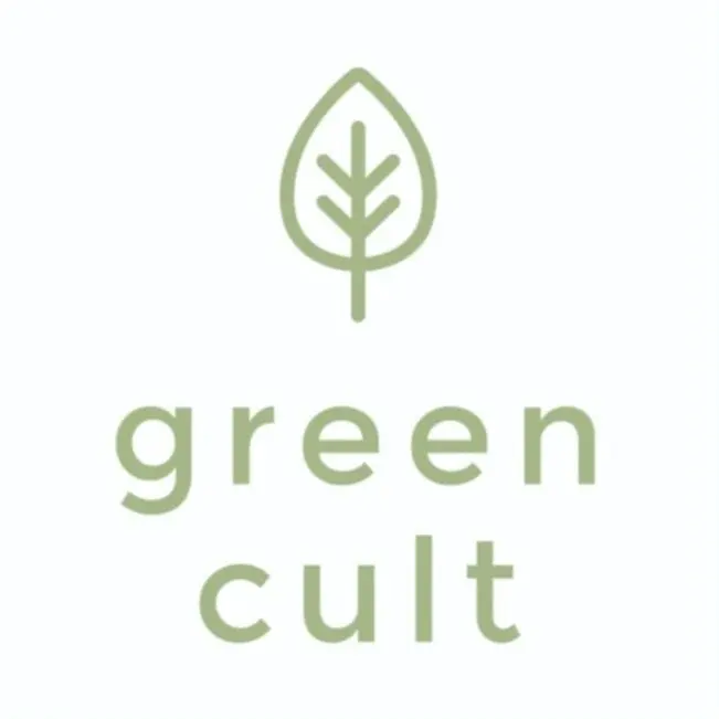 Greencult