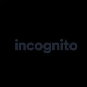 Incognito Uk