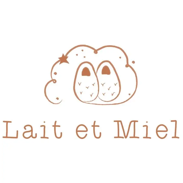 Lait et Miel