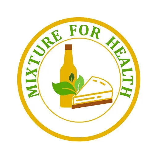MIxture of Health