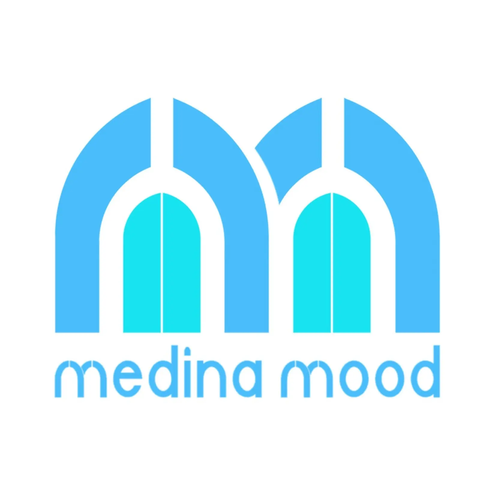 medina mood