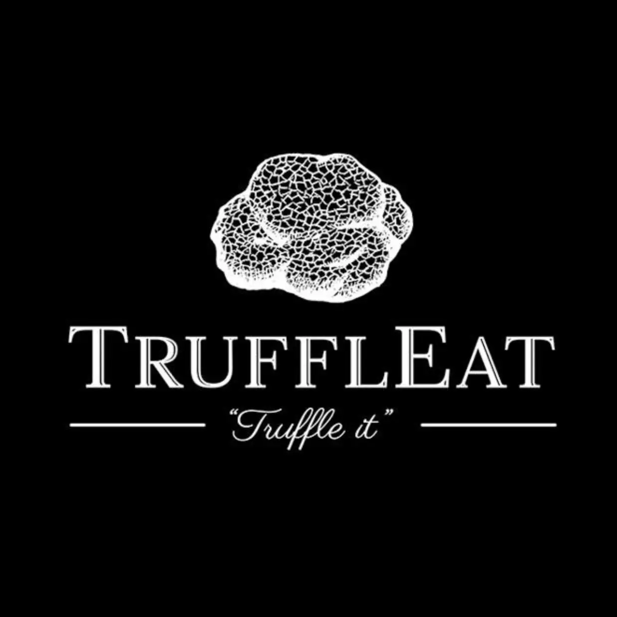 Truffleat