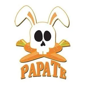 PAPATE