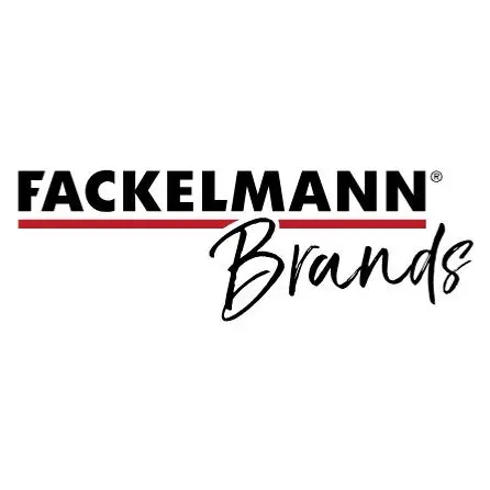 Fackelmann