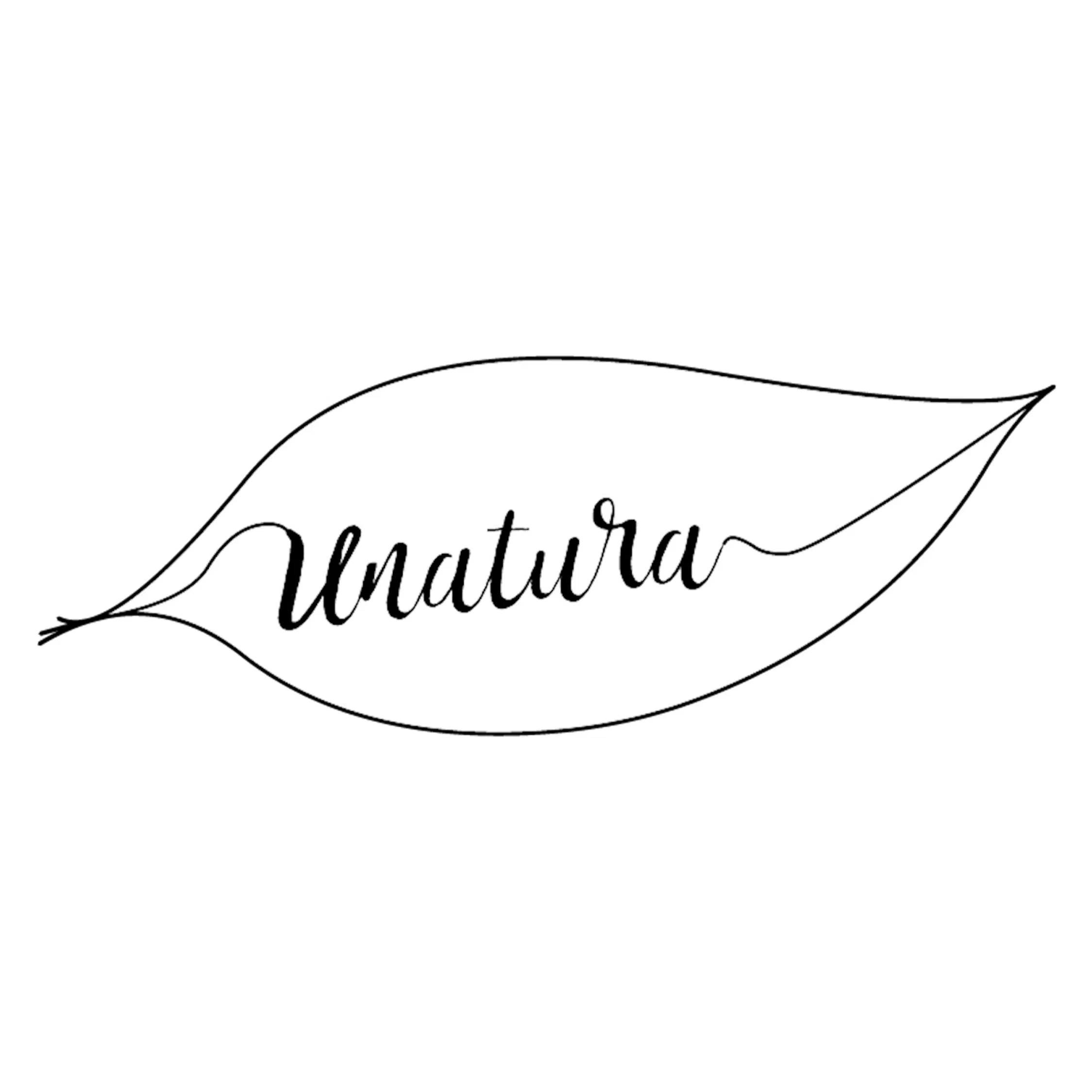 Unatura